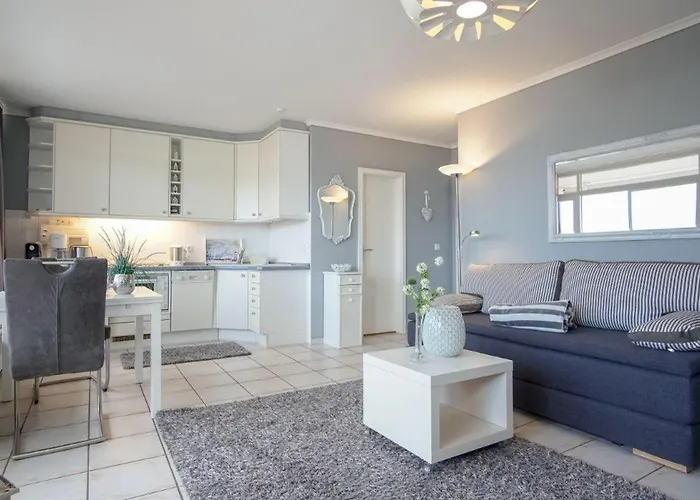 Haus-atlantis-ii-wohnung-2 *